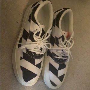 Nike Jordan Westbrook 0.3 Lifestyle